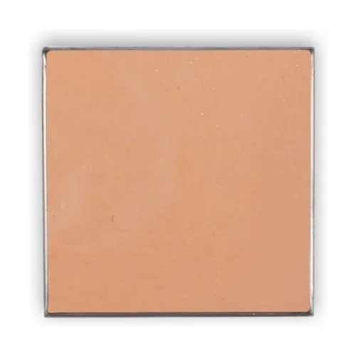 Benecos Warmes Wüsten-Kompaktpulver nachfüllen