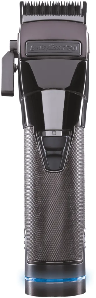 BaBylissPRO SNAPFX Clipper