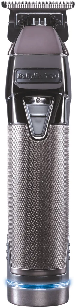 BaBylissPRO SNAPFX Trimmer