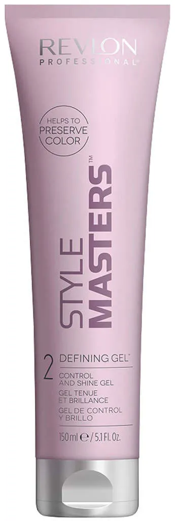 Revlon Professional Style Masters Defining Gel
