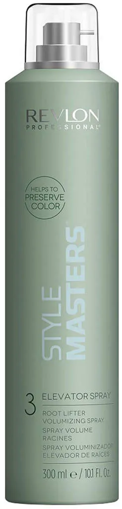 Revlon Professional Style Masters Elevator Spray