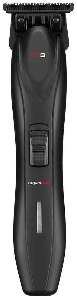 BaBylissPRO 4Artist FX3 Trimmer