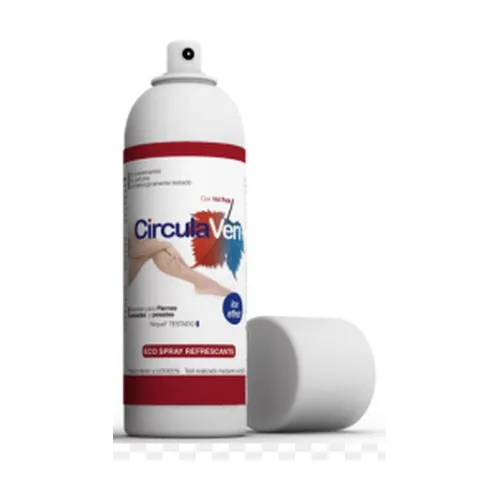 Noefar Circulaven Spray