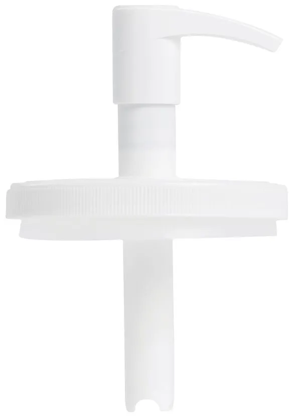 Wella Masken Pumpe 500ml