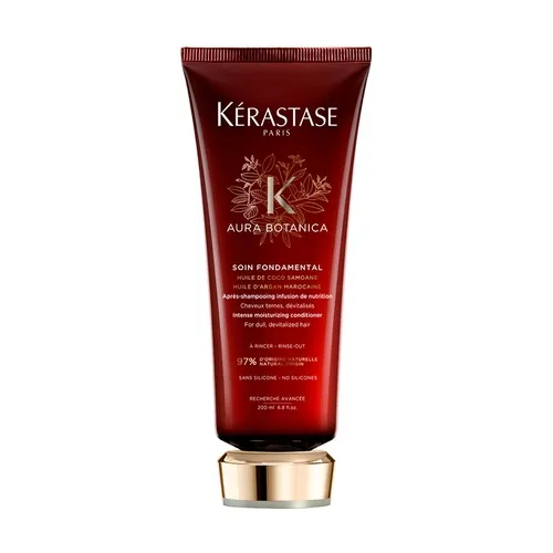 Kerastase AURA BOTANICA soin Fondamental