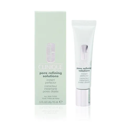 Clinique PORE REFINING SOLUTIONS Instant Perfector # 02-Inv Deep