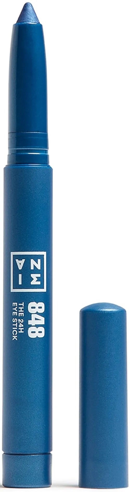 3INA The 24H Eye Stick 848