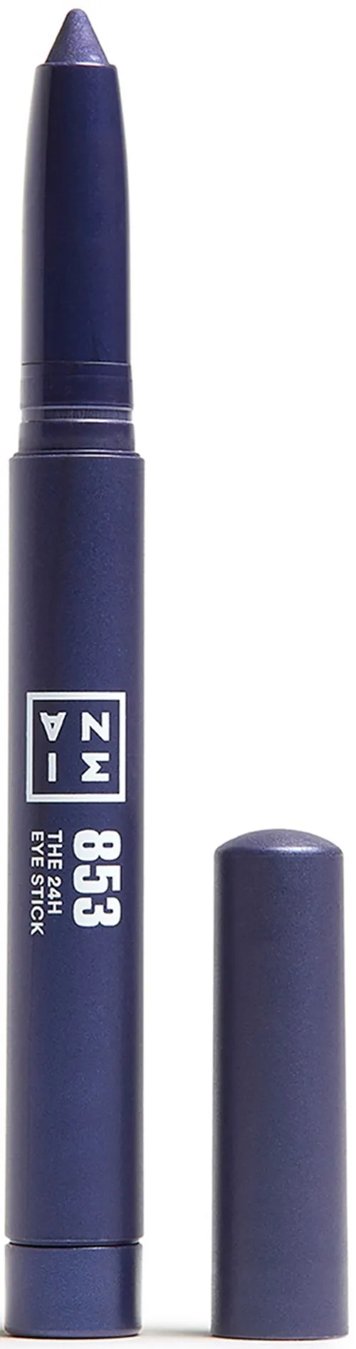 3INA The 24H Eye Stick 853