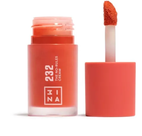 3INA The No-Rules Cream 232