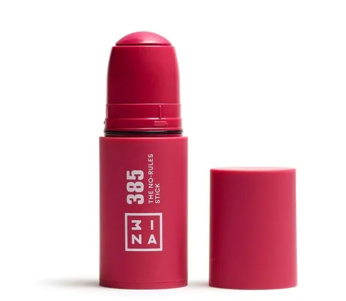 3INA The No-Rules Stick 385