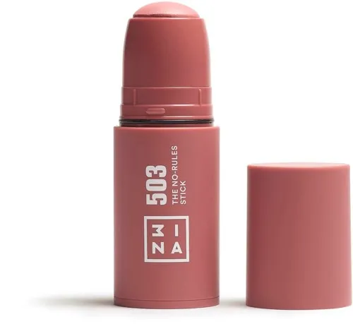 3INA The No-Rules Stick 503