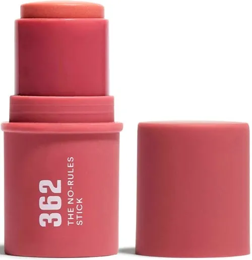 3INA The No-Rules Stick Mini 362 Pink