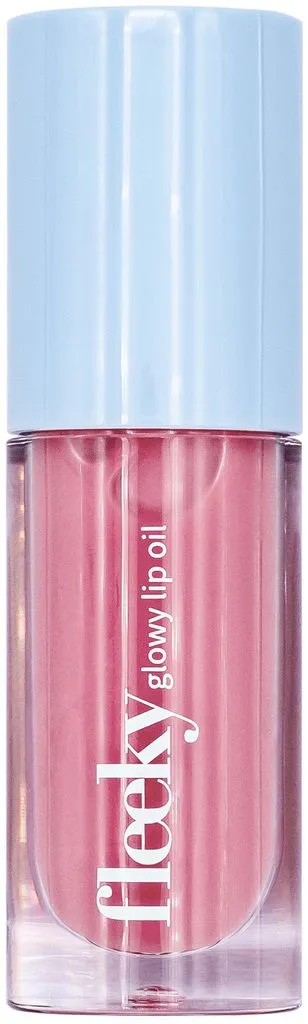 Fleeky Glowy Lip Oil