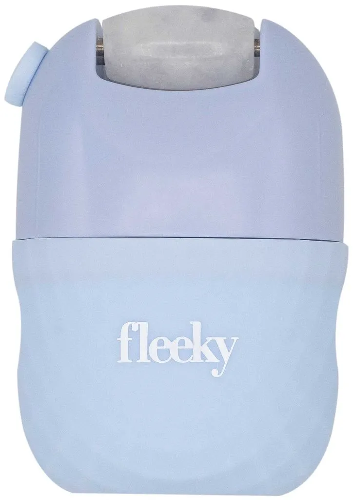 Fleeky Ice Cube Roller