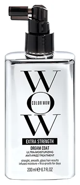 Color Wow Dream Coat Extra Strength