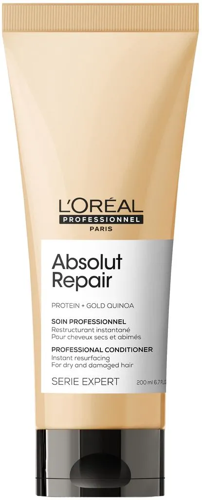 L'Oréal Absolut Repair Conditioner