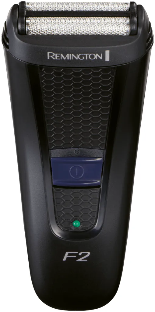 Remington Style Series Folienrasierer F2