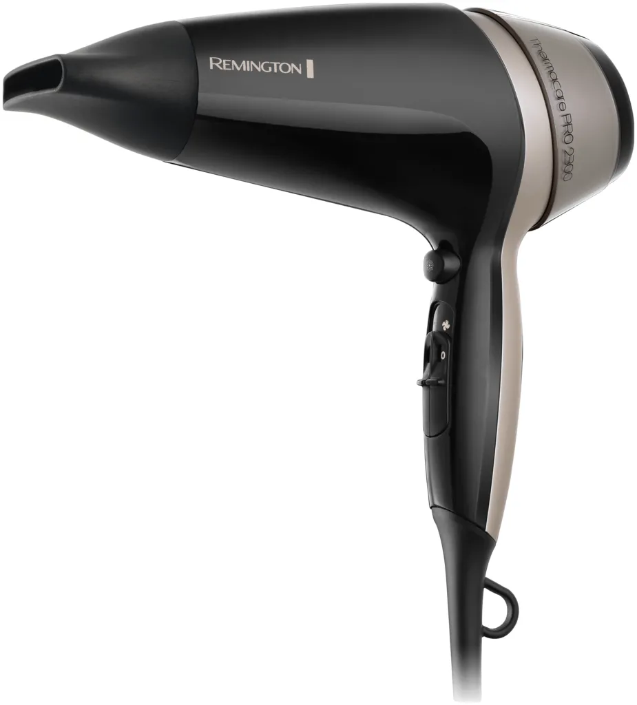Remington THERMAcare PRO 2300 Haartrockner