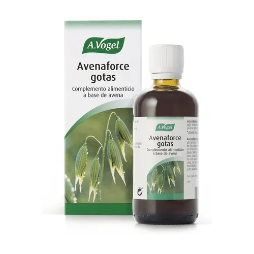 A.Vogel Avenaforce