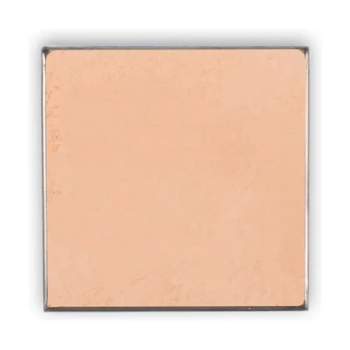 Benecos Kompakte Pulvernachfüllung mit kalter Rose