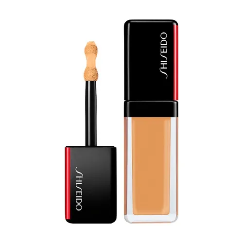 Shiseido SYNCHRO SKIN selbst erfrischender Concealer Nr. 303 mit zwei Spitzen