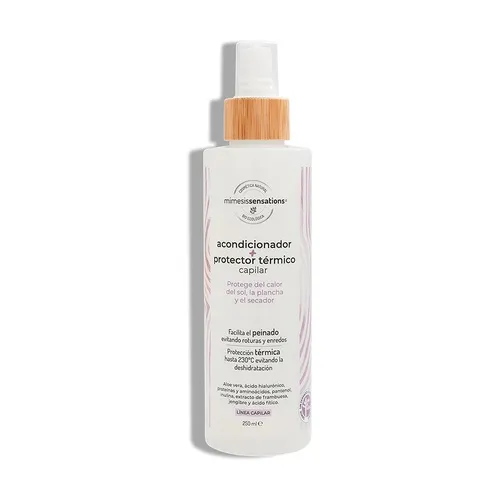 Herbora Mimesis Sensations Wärmeschutz-Conditioner
