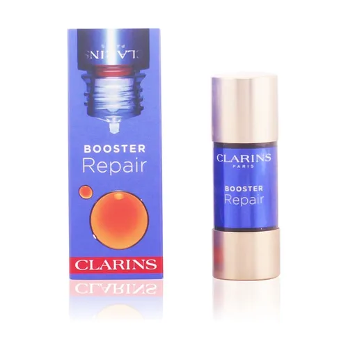 Clarins BOOSTER Reparatur
