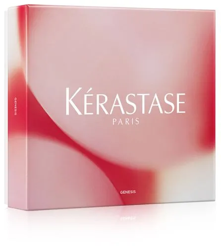 Kérastase Genesis Light Spring Coffret
