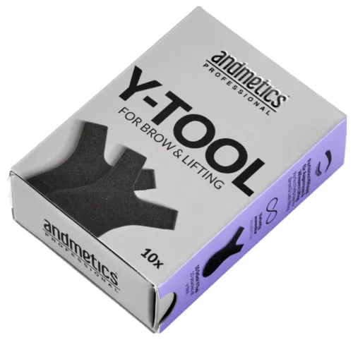 andmetics professional Y-Tool