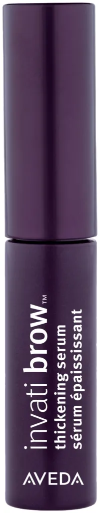 Aveda Invati Advanced Brow Thickening Serum