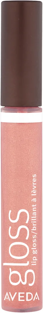 Aveda Feed my Lips Nourish Mint Lip Gloss