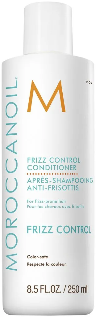 Moroccanoil Frizz Control Conditioner