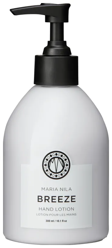 Maria Nila Hand Lotion