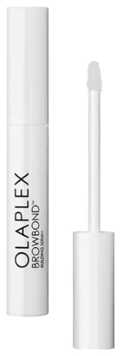 Olaplex Browbond Building Serum