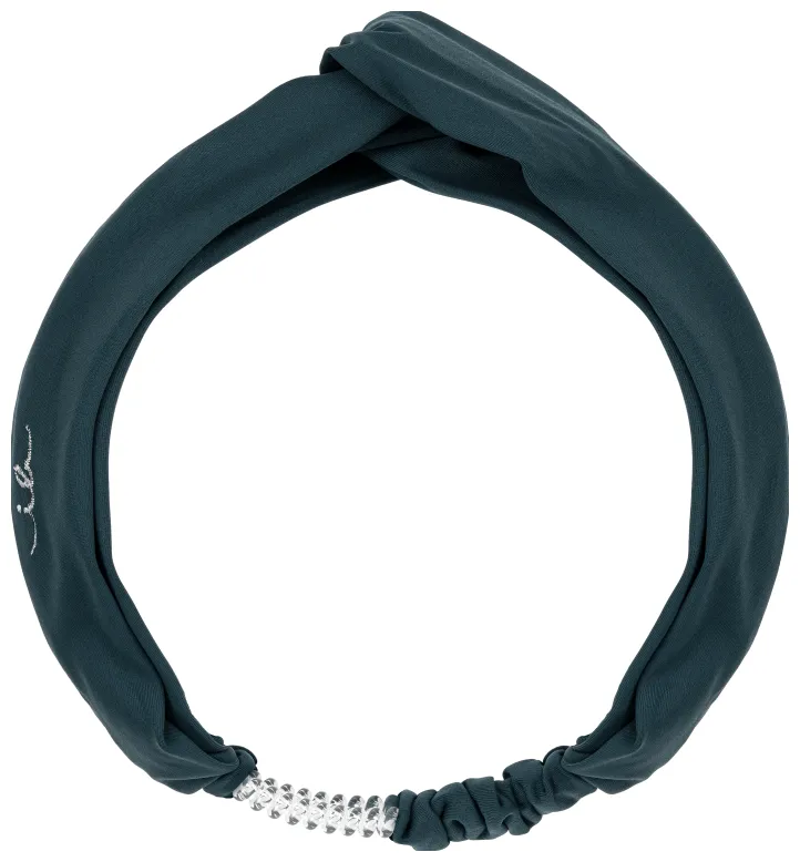 invisibobble Bandeau Azure