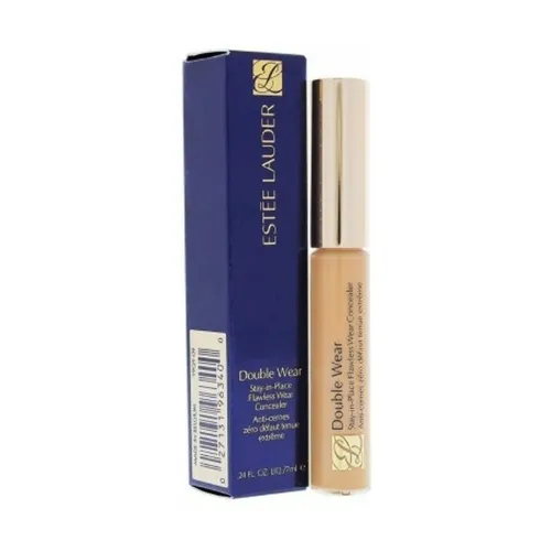 Estee Lauder DOUBLE WEAR Concealer # 3W-mittel (warm)