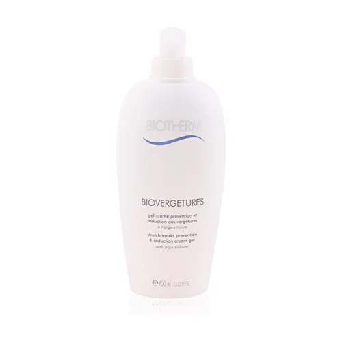 Biotherm Biovergetures