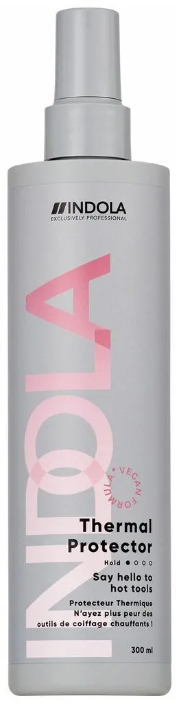 Indola Thermal Protector