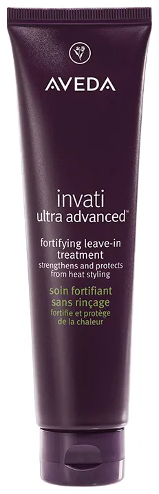 Aveda Invati Ultra Advanced Fortifying Leave In Treatment