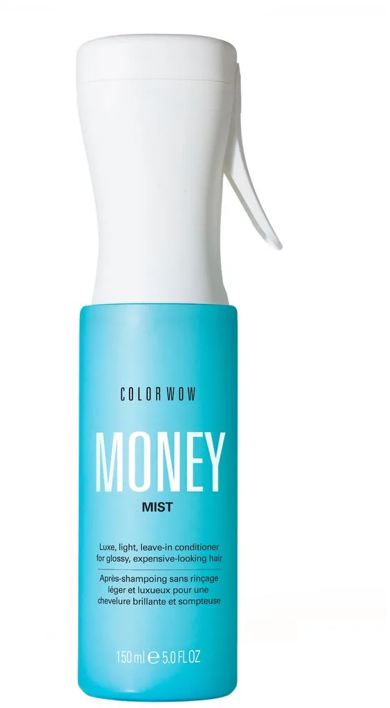 Color Wow Money Mist