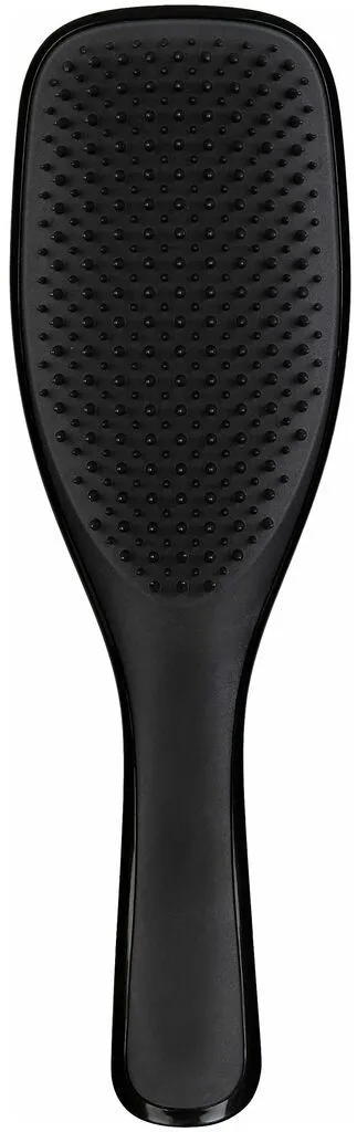 Tangle Teezer The Ultimate Styler - Midnight Black