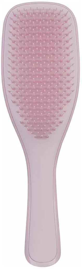 Tangle Teezer The Ultimate Detangler Millenial Pink