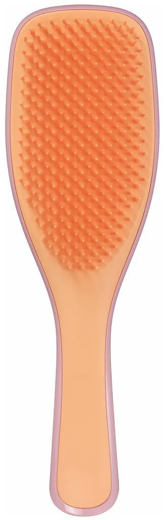 Tangle Teezer Ultimate Detangler Apricot Rusebud