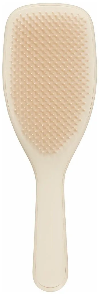 Tangle Teezer Large Ultimate Detangler Vanilla