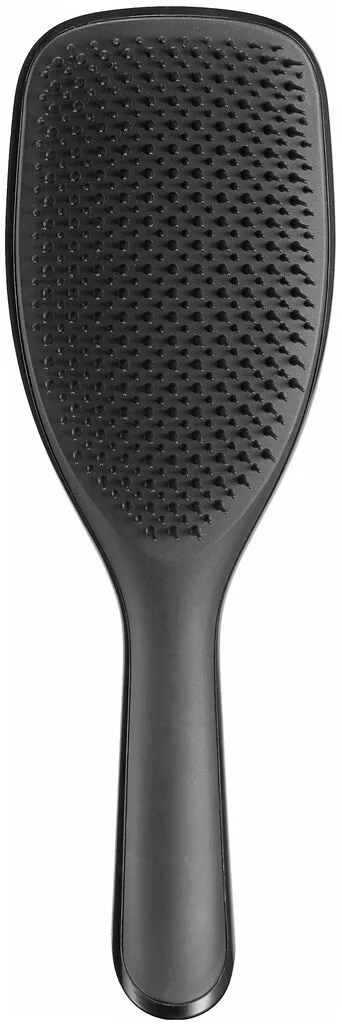 Tangle Teezer Large Ultimate Detangler Black Gloss