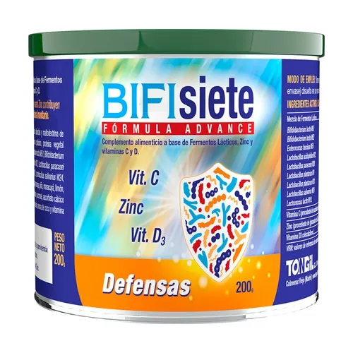 Tongil Bifis sieben Verteidigungen