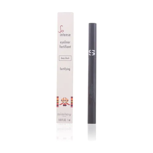 Sisley SO INTENSIVER Eyeliner