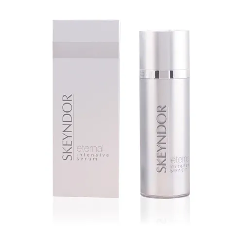 Skeyndor Ewiges intensives Serum