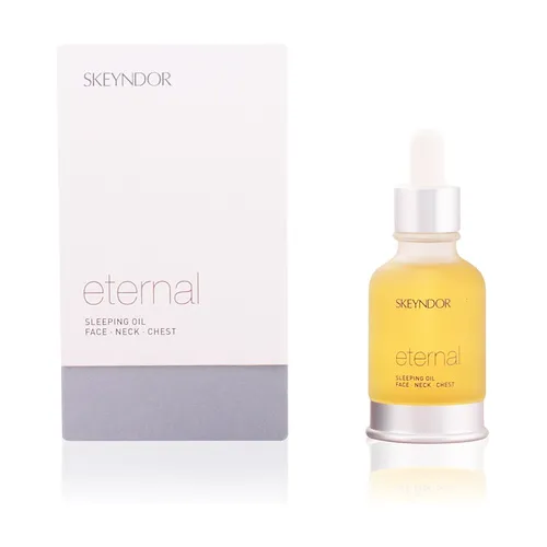 Skeyndor Ewiges Nachtöl
