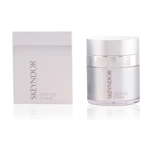 Skeyndor Ewige Creme